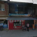 Droguería Farmatoro - Farmacia en Cali