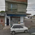 Drogueria Farmavalle - Farmacia en Cali