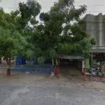 Drogueria Farmavida - Farmacia en Riohacha