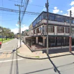 Drogueria Farmavidas - Farmacia en Bogotá