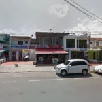 Drogueria Farmavital Droguerías e inyectología - Farmacia en Cali