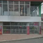 Droguería Farmayef EF - Farmacia en Bogotá