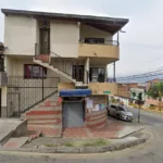 Droguería Farmazul - Farmacia en Medellín