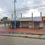 Drogueria Fármiti - Farmacia en Barranquilla