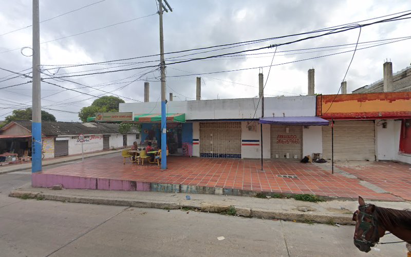 Imagen de Drogueria Fármiti - Farmacia en Barranquilla