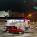 Droguería Favorita Ltda - Farmacia en Cali