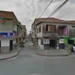 Droguería Feder Salud - Farmacia en Cali