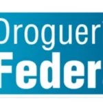 Droguería Federal - Farmacia en Medellín