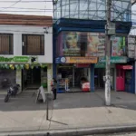 Droguería Fedrogas - Farmacia en Bogotá