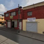 Droguería Felix - Farmacia en Bogotá