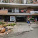 Drogueria Fenix Del Rodeo - Farmacia en Medellín