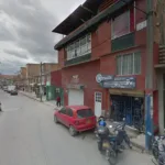 Droguería Ferdrogas - Farmacia en Soacha