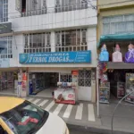 Droguería Ferrol Drogas - Farmacia en Bogotá