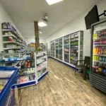 Drogueria Filigrana - Farmacia en Cali