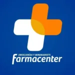 Drogueria Fitofarma - Farmacia en Bogotá