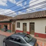 Droguería Fomes - Farmacia en Bogotá