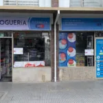 Drogueria Formula Dos Cedritos - Farmacia en Bogotá