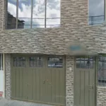 Droguería Frama Will - Farmacia en Bogotá