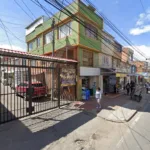 Drogueria Fuente De Vida J.L - Farmacia en Soacha