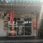 Droguería Fuente De Vida La 50 - Farmacia en Cartagena