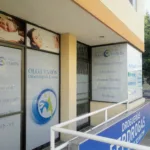 Droguería Fuente de Vida La 23 - Farmacia en Cali