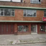 Droguería Fuentes - Farmacia en Bogotá