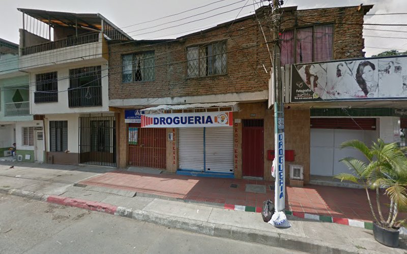 Imagen de Droguería Fun Sanax - Farmacia en Cali