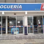 Drogueria Funvivir - Farmacia en Cali