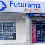 Droguería Futurama Modelia - Farmacia en Bogotá