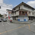 Droguería GUTI'S Farma Bretaña - Farmacia en Cali