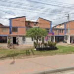 Droguería Gaby Jc - Farmacia en Bogotá