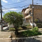 Droguería Gala - Farmacia en Medellín