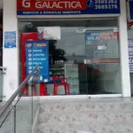 Droguería Galactica 79 - Farmacia en Barranquilla