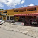 Drogueria Galamax - Farmacia en Barranquilla