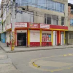 Droguería Galvis - Farmacia en Bogotá
