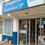 Droguería Gama Salud - Farmacia en Bogotá
