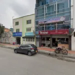 Drogueria Gamaliel - Farmacia en Bogotá