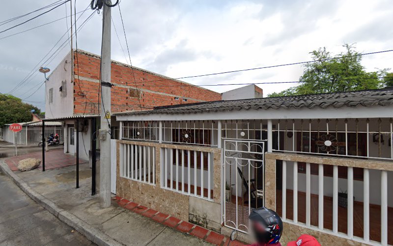 Imagen de Drogueria 'Gamar' - Farmacia en Barranquilla