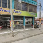 Drogueria Gani Farma - Farmacia en Bogotá