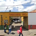 Droguería Garzón M - Farmacia en Bogotá