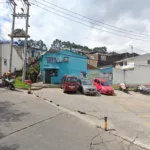 Drogueria Gaviotas - Farmacia en Bogotá