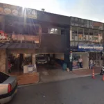 Droguería General - Farmacia en Medellín