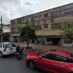 Drogueria Generica - Farmacia en Bogotá