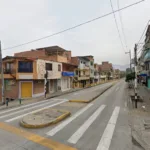 Droguería Genexis - Farmacia en Medellín