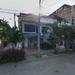 Droguería Genfarma - Farmacia en Cali