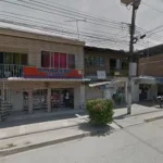 Drogueria Geraldine - Farmacia en Cali