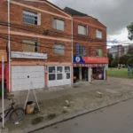Drogueria Gilmar Norte - Farmacia en Bogotá