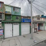 Drogueria Giselle - Farmacia en Bogotá