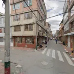 Droguería Global Akt - Farmacia en Bogotá