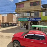 Drogueria Global Farma - Farmacia en Soacha